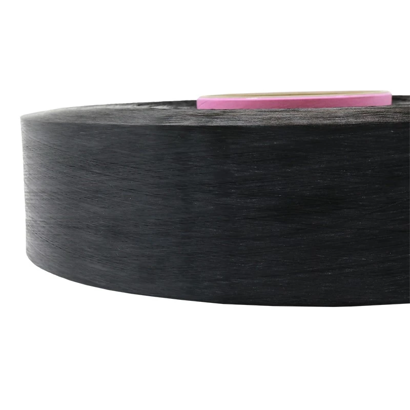 product-800-800 product-800-800